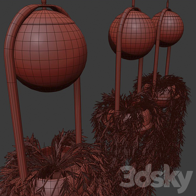 3d