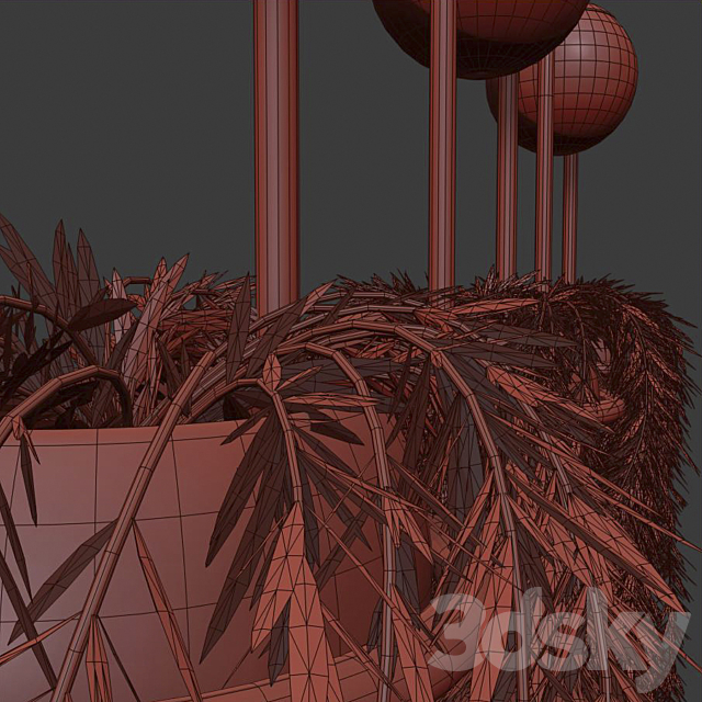 3dsky Free Download