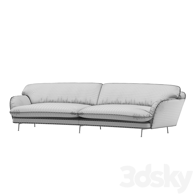3dsky Free Download
