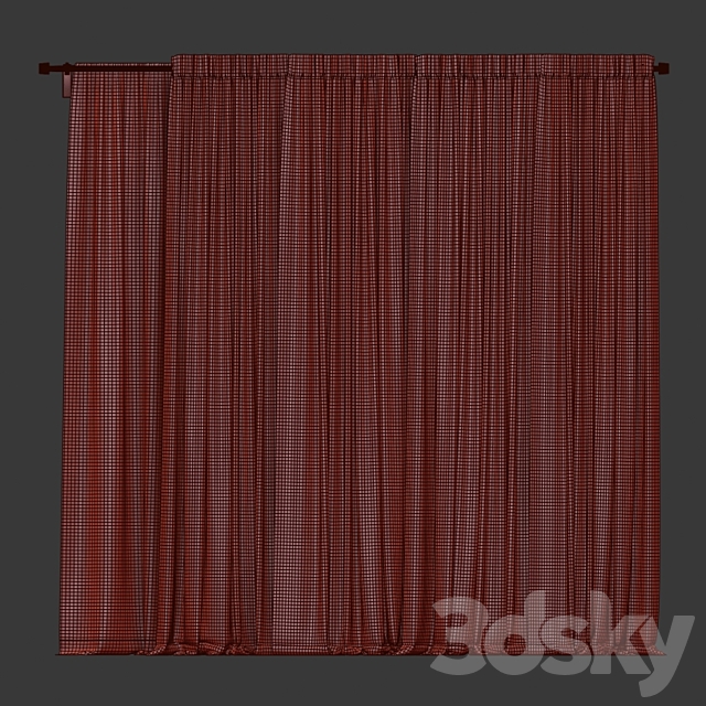 3dsky Free Download