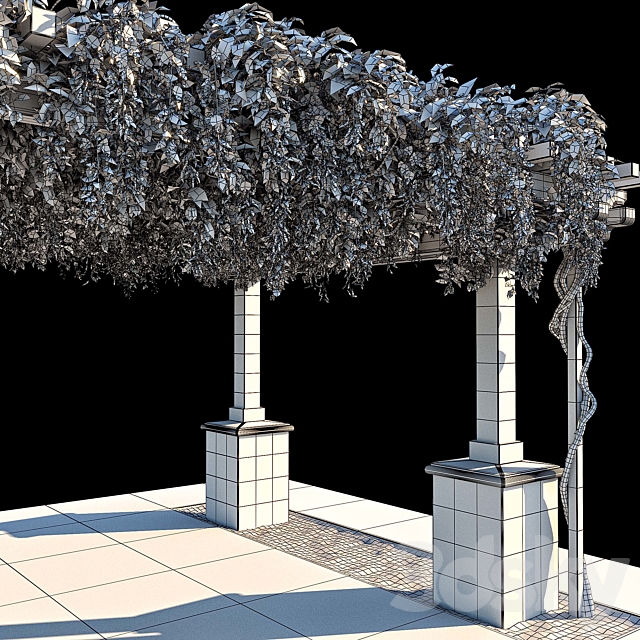 3dskyfree