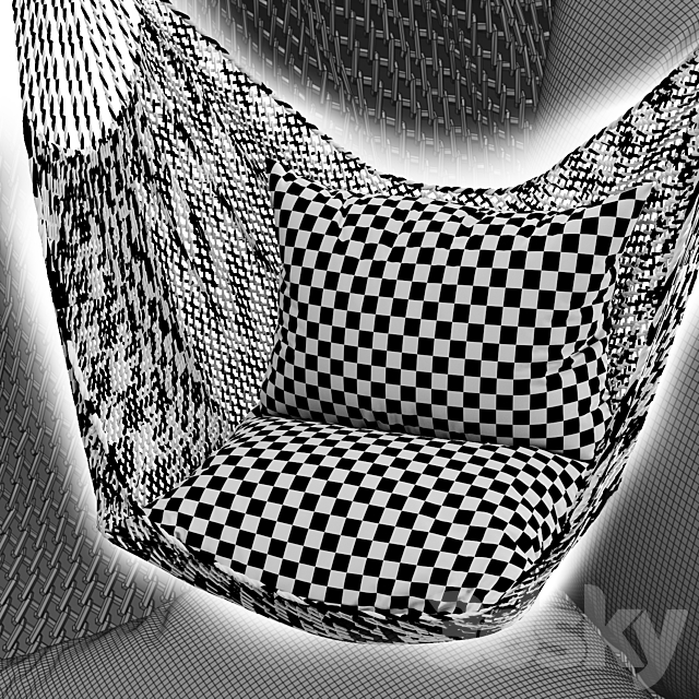 3dsky Free Download