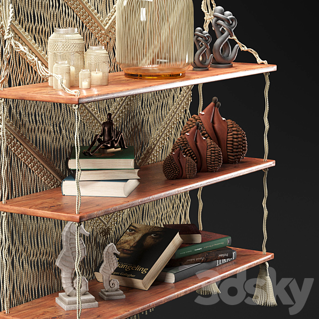 3dsky Free Download