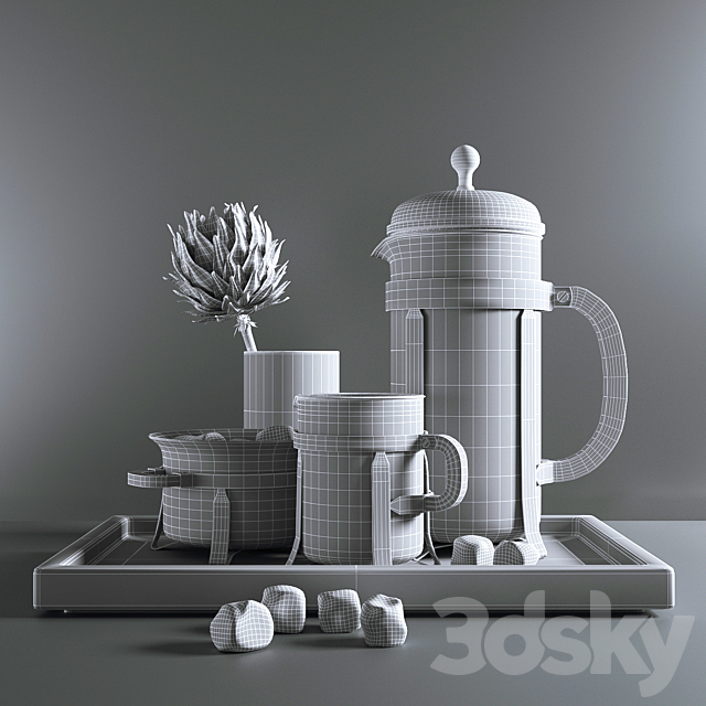 3dskyfree