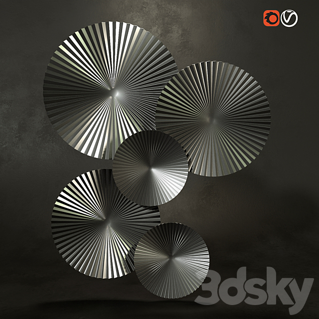 3d