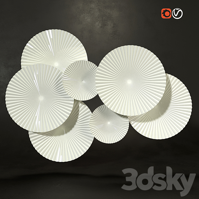 3dsky Free Download