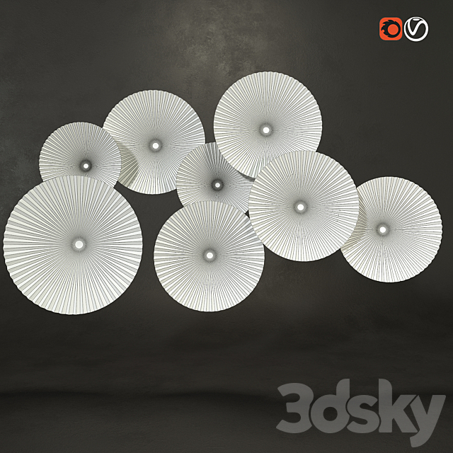 3dsky