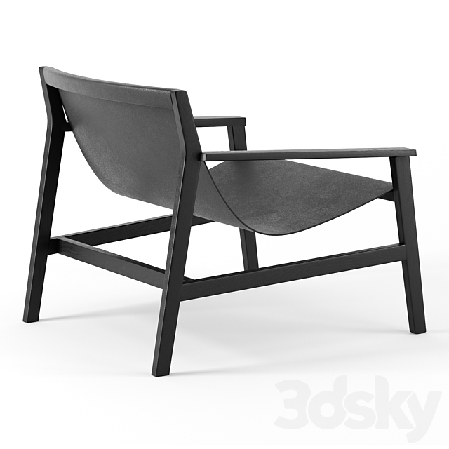 3d