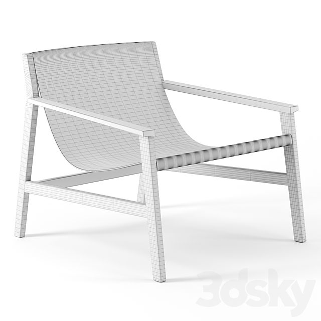 3dsky Free Download