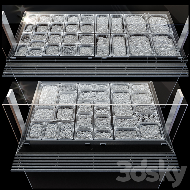 3dsky Free Download