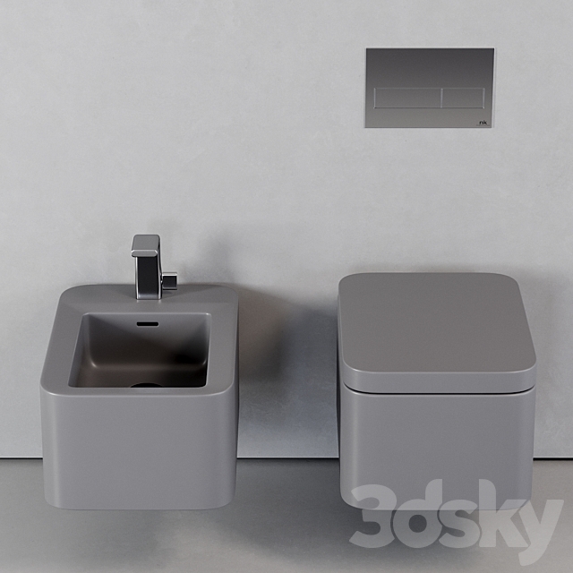 3dsky Free Download