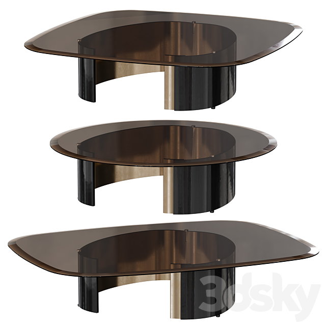 Minotti bangle Free Download