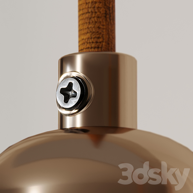 3d