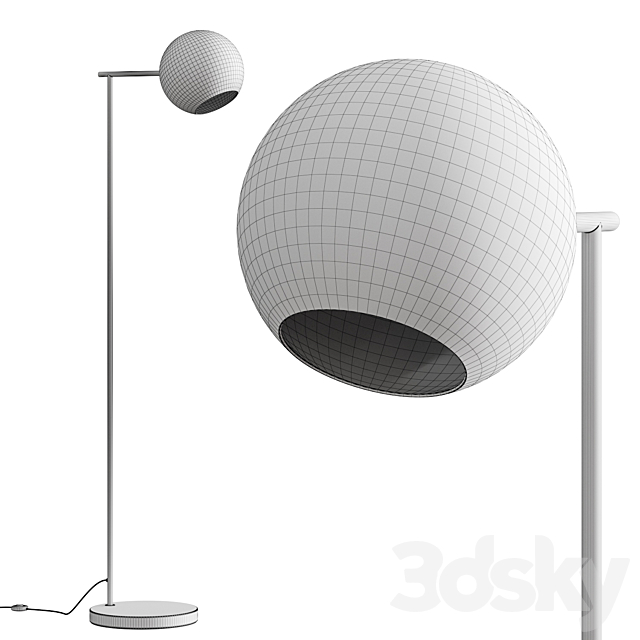 3d