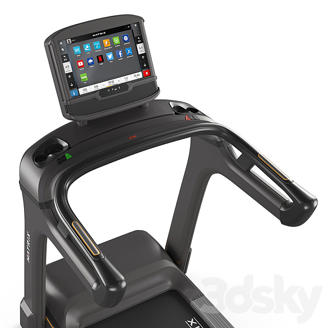 3dsky Free Download