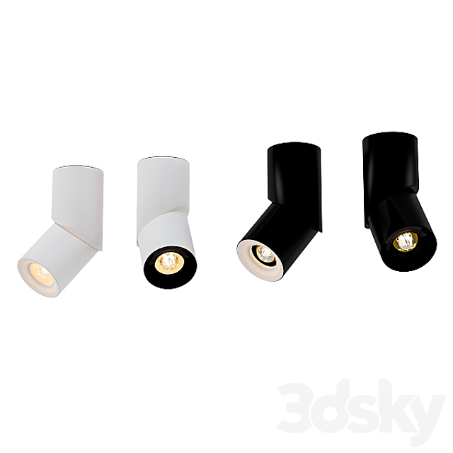 set 42 3d
