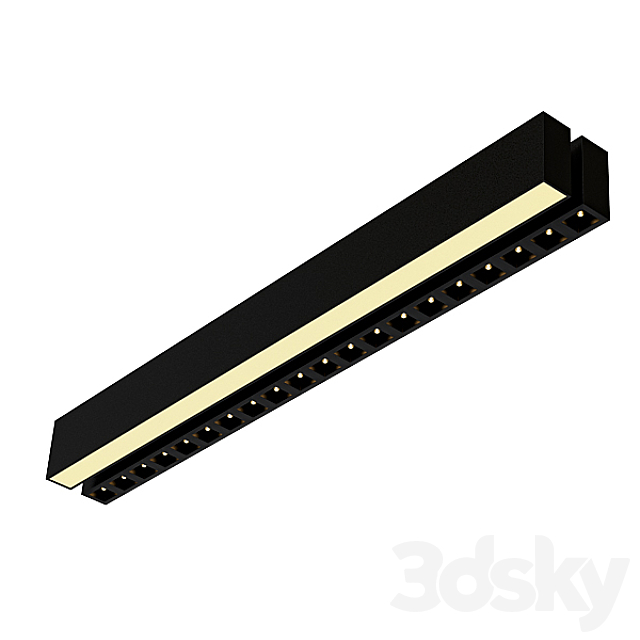 3dsky Free Download