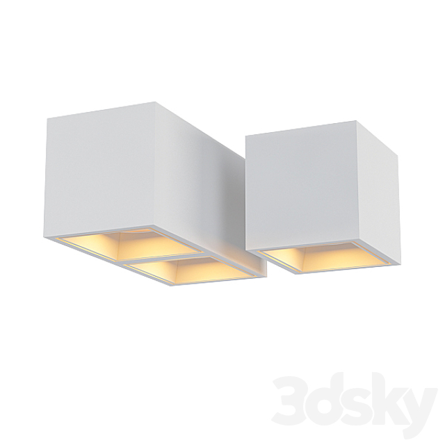 set 42 3dsky