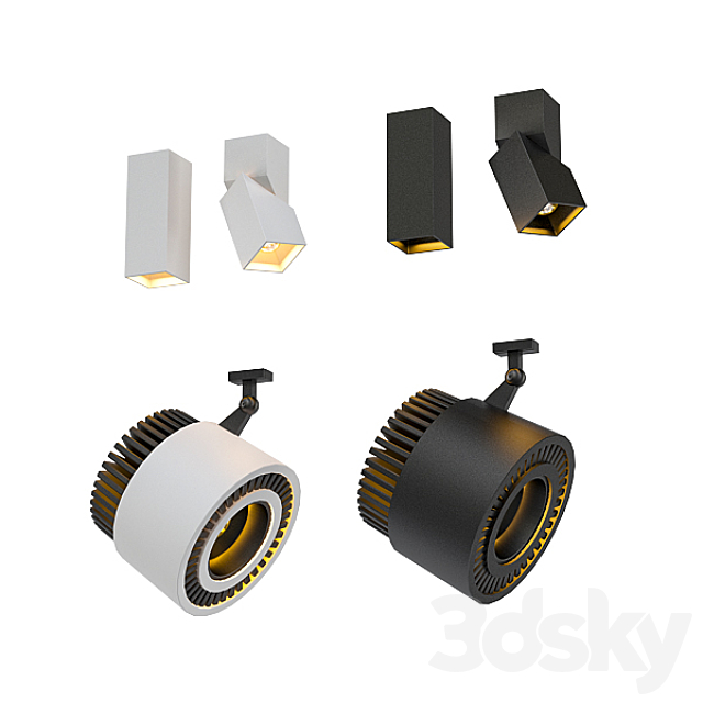 set 42 3dskyfree