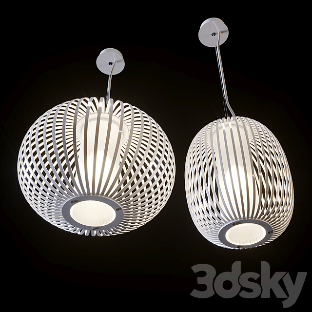 3dsky Free Download