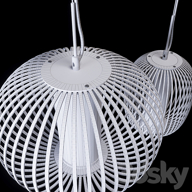 Cosmorelax blop 3dskyfree