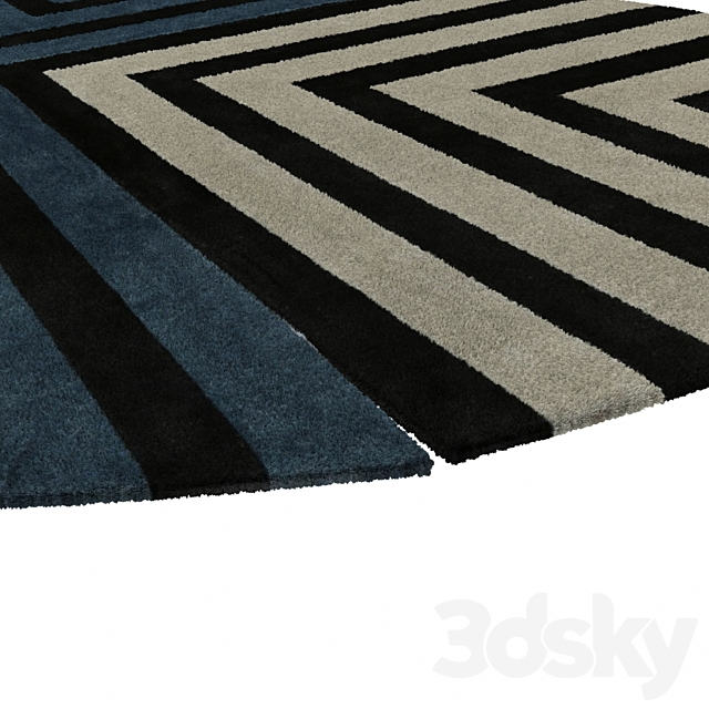 3dsky Free Download