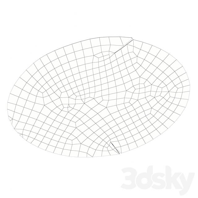 3dsky