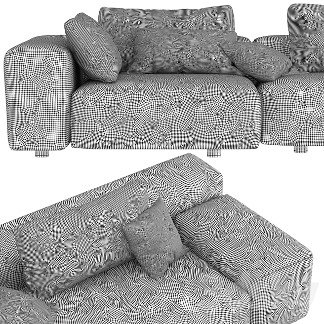 3dsky Free Download