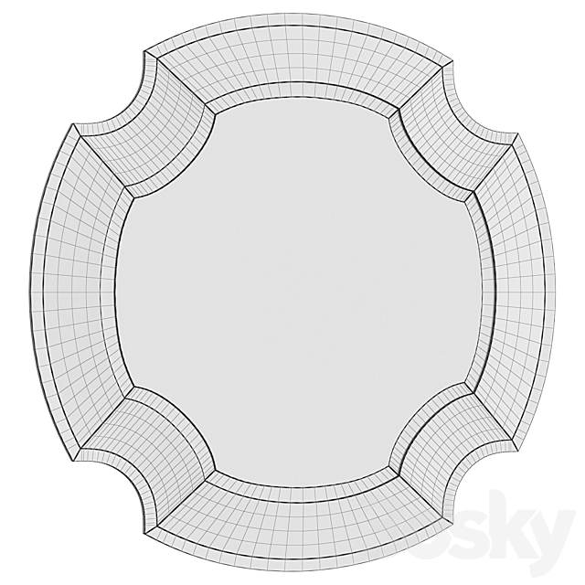 3d