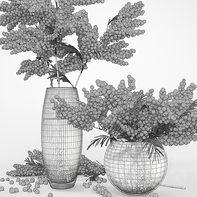 3dsky Free Download