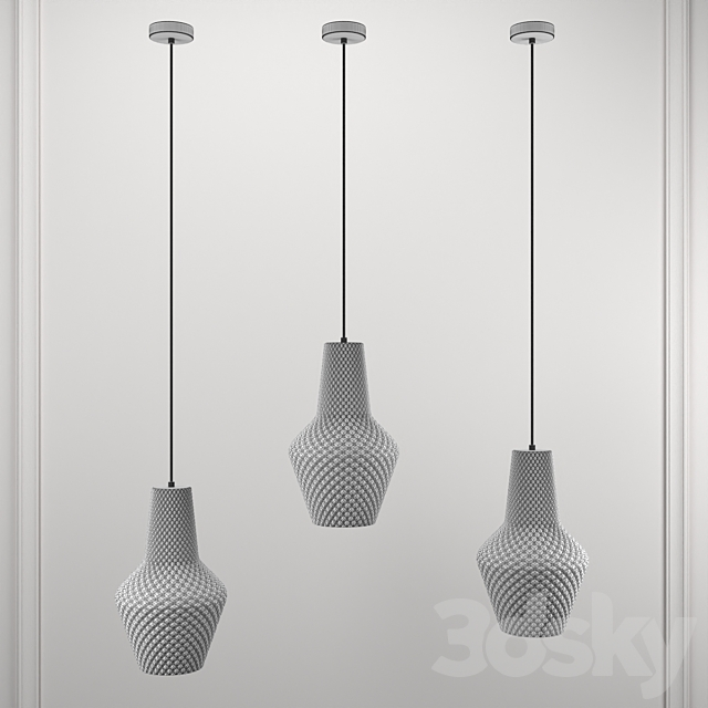 3dsky Free Download