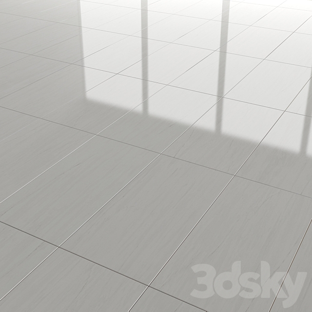 3d