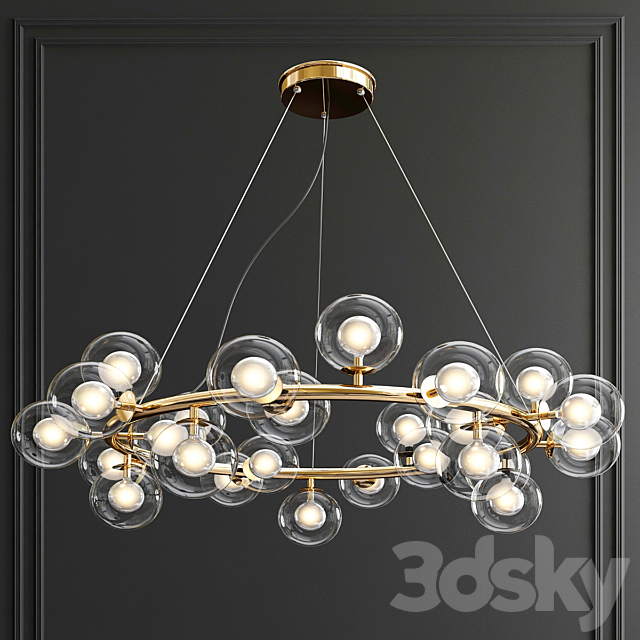 3dsky Free Download