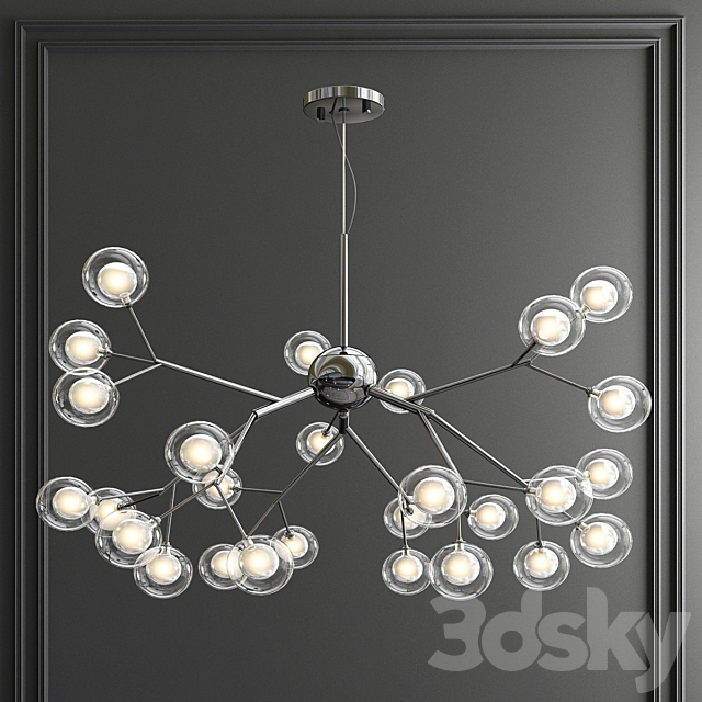 3dsky