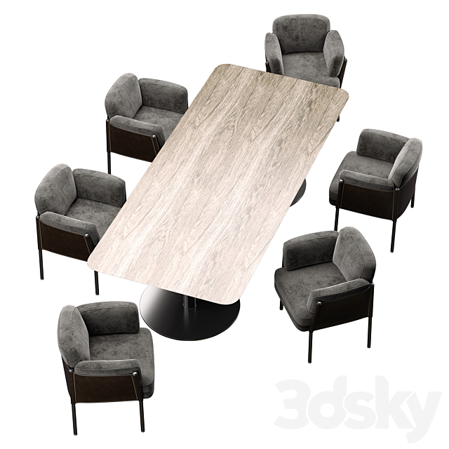 3dsky Free Download