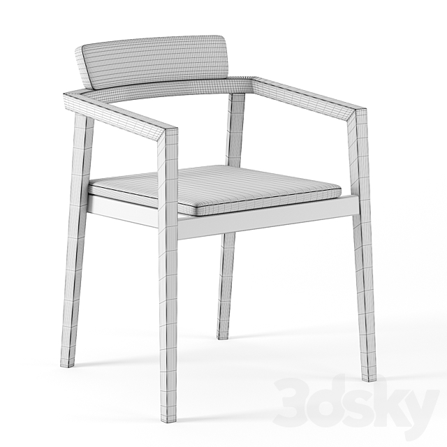 3dsky Free Download
