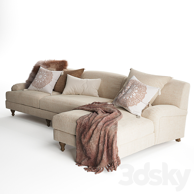 3dsky Free Download