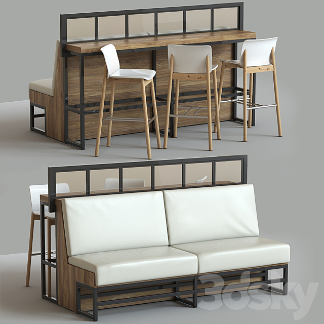 Bar Set Free Download