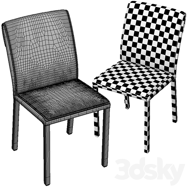 3dskyfree