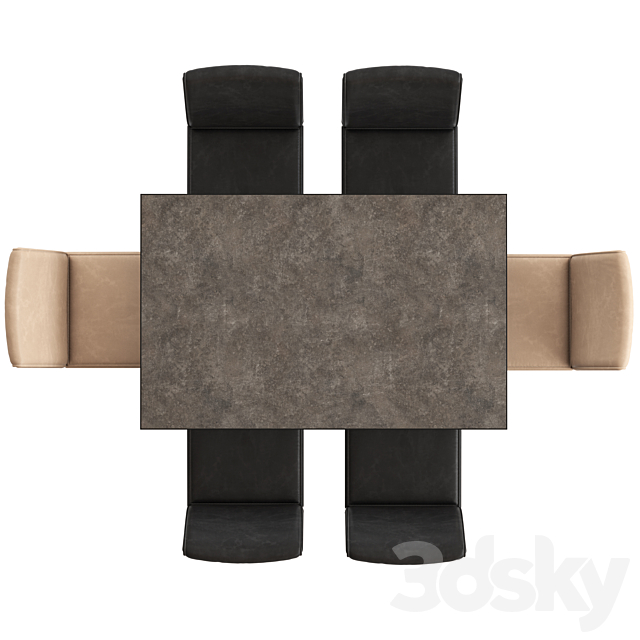 3dsky Free Download