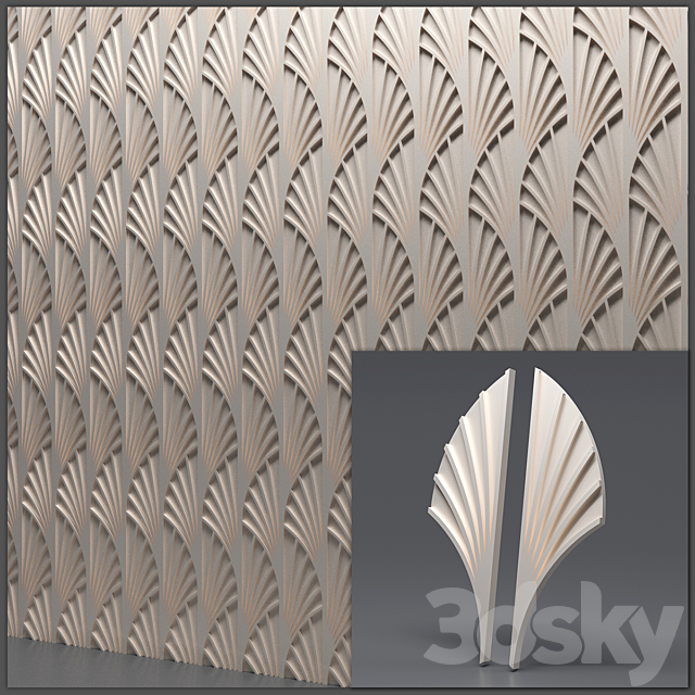 3dsky Free Download