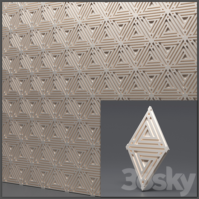 3dsky