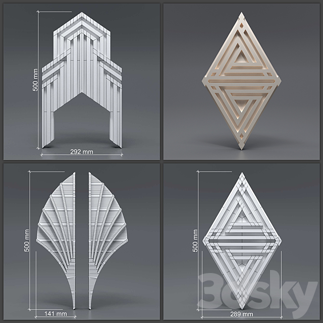 3dskyfree
