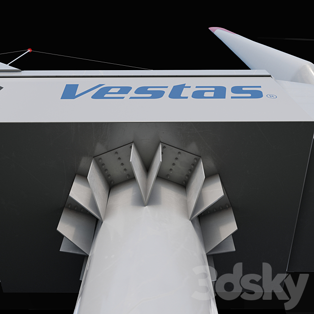 3dsky Free Download