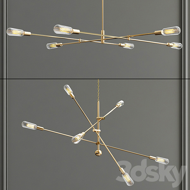3dsky