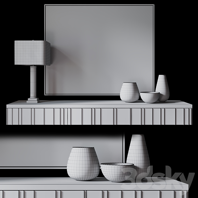 3dsky