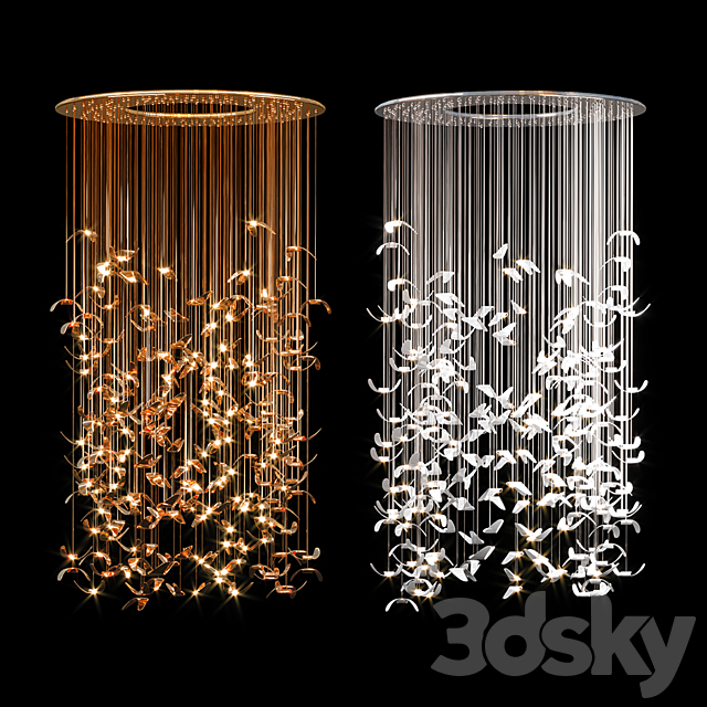 3dsky Free Download