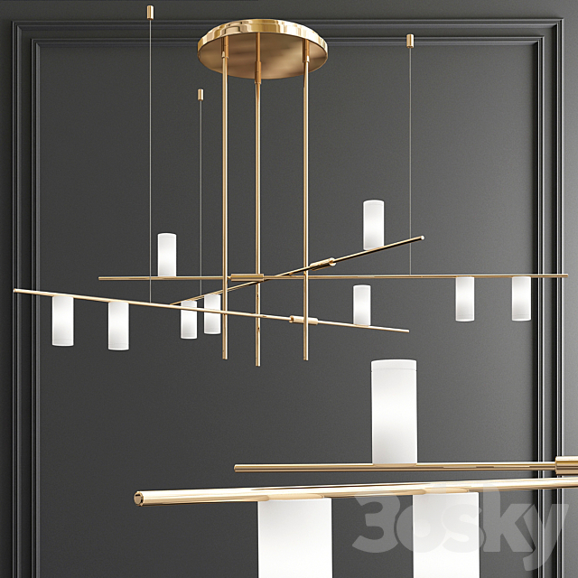 3dsky Free Download