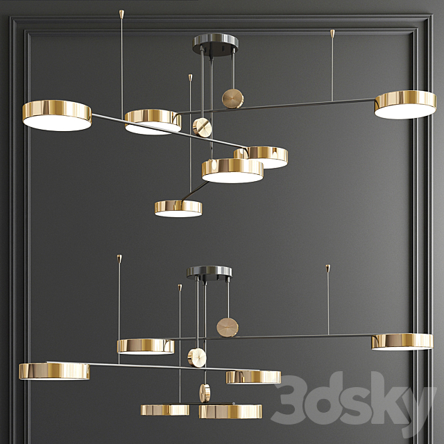 3dsky