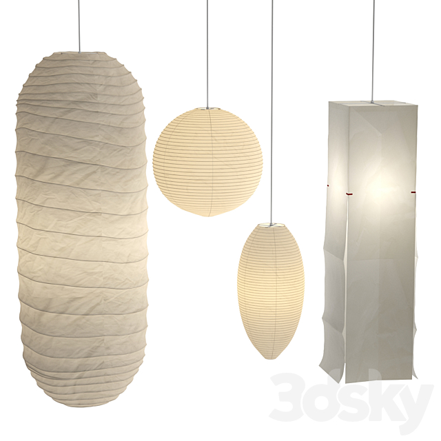 3dsky Free Download
